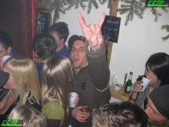 IMG_2567.JPG