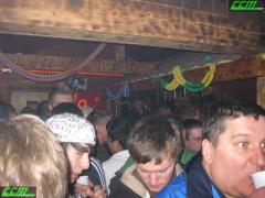 IMG_2568.JPG