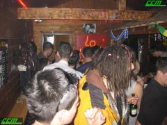 IMG_2569.JPG