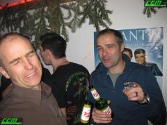 IMG_2571.JPG