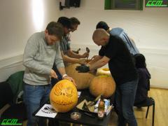 IMG_2572.JPG