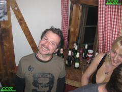 IMG_2575.JPG