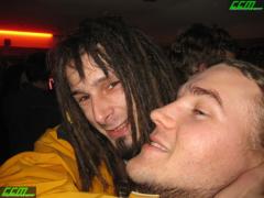 IMG_2576.JPG
