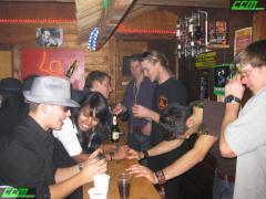 IMG_2582.JPG