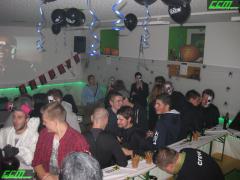 IMG_2621.JPG