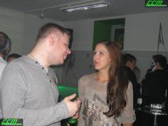 IMG_2628.JPG