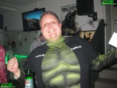 IMG_2631.JPG