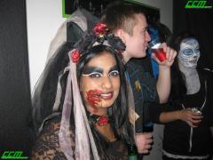 IMG_2632.JPG