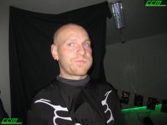 IMG_2639.JPG