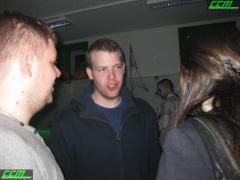 IMG_2641.JPG