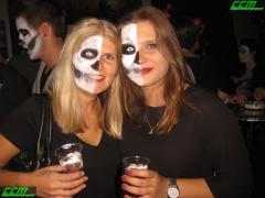 IMG_2646.JPG