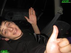 IMG_2691.JPG