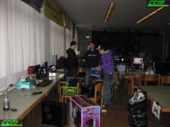 IMG_2694.JPG