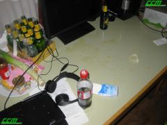 IMG_2695.JPG