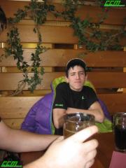 IMG_2701.JPG
