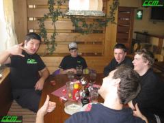 IMG_2703.JPG