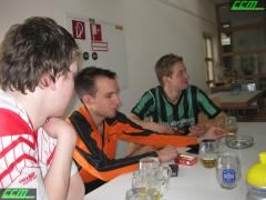 IMG-2716.JPG