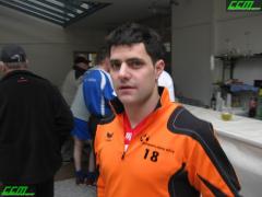IMG_2730.JPG