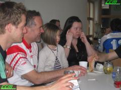 IMG_2732.JPG