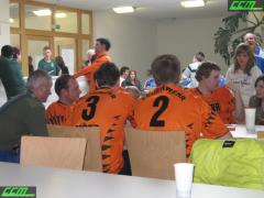 IMG_2733.JPG