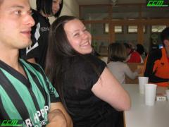 IMG_2736.JPG