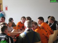 IMG_2739.JPG