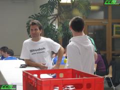 IMG_2740.JPG