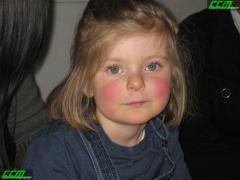IMG_2744.JPG