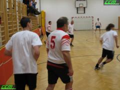 IMG_2748.JPG