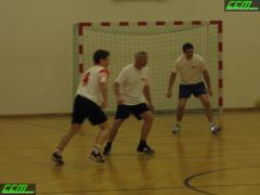 IMG_2749.JPG