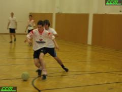 IMG_2750.JPG