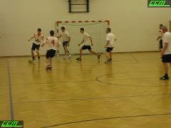 IMG_2751.JPG