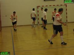 IMG_2752.JPG