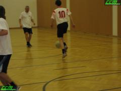 IMG_2753.JPG