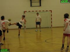 IMG_2754.JPG
