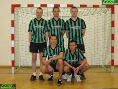 IMG_2756.JPG