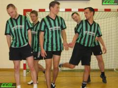 IMG_2757.JPG