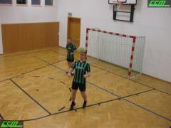 IMG_2758.JPG