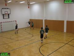 IMG_2759.JPG