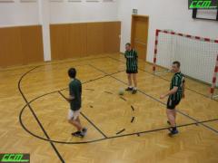 IMG_2760.JPG