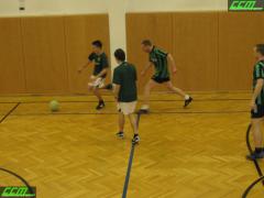 IMG_2761.JPG