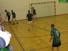 IMG_2762.JPG