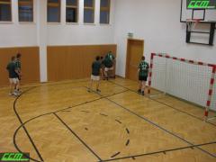 IMG_2763.JPG