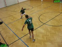 IMG_2767.JPG