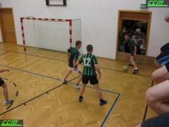 IMG_2768.JPG