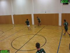 IMG_2769.JPG