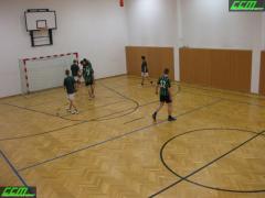 IMG_2770.JPG