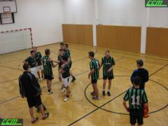 IMG_2777.JPG