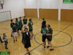 IMG_2778.JPG