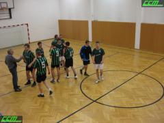 IMG_2780.JPG